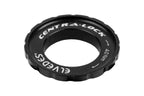 Elvedes rotoraccessoires cnc