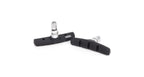 V-brake remblokset Elvedes 70 mm symmetrisch (1 paar)