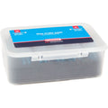 Elvedes Schijfremblok Avid XX X0 Elixir organisch (10 paar)