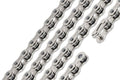 Connex wippermann ketting 1 8 108 nickel