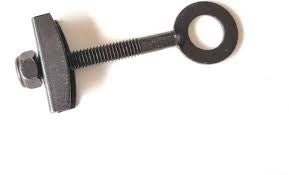 Bofix kettingspanner hm gat 13.4mm p stuk