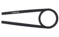 Hebie kettd chainglider v 42t zwart