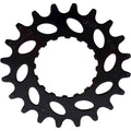 Tandwiel E-Bike Bosch 19-Tands 1 2*1 8 - Cr-Mo -
