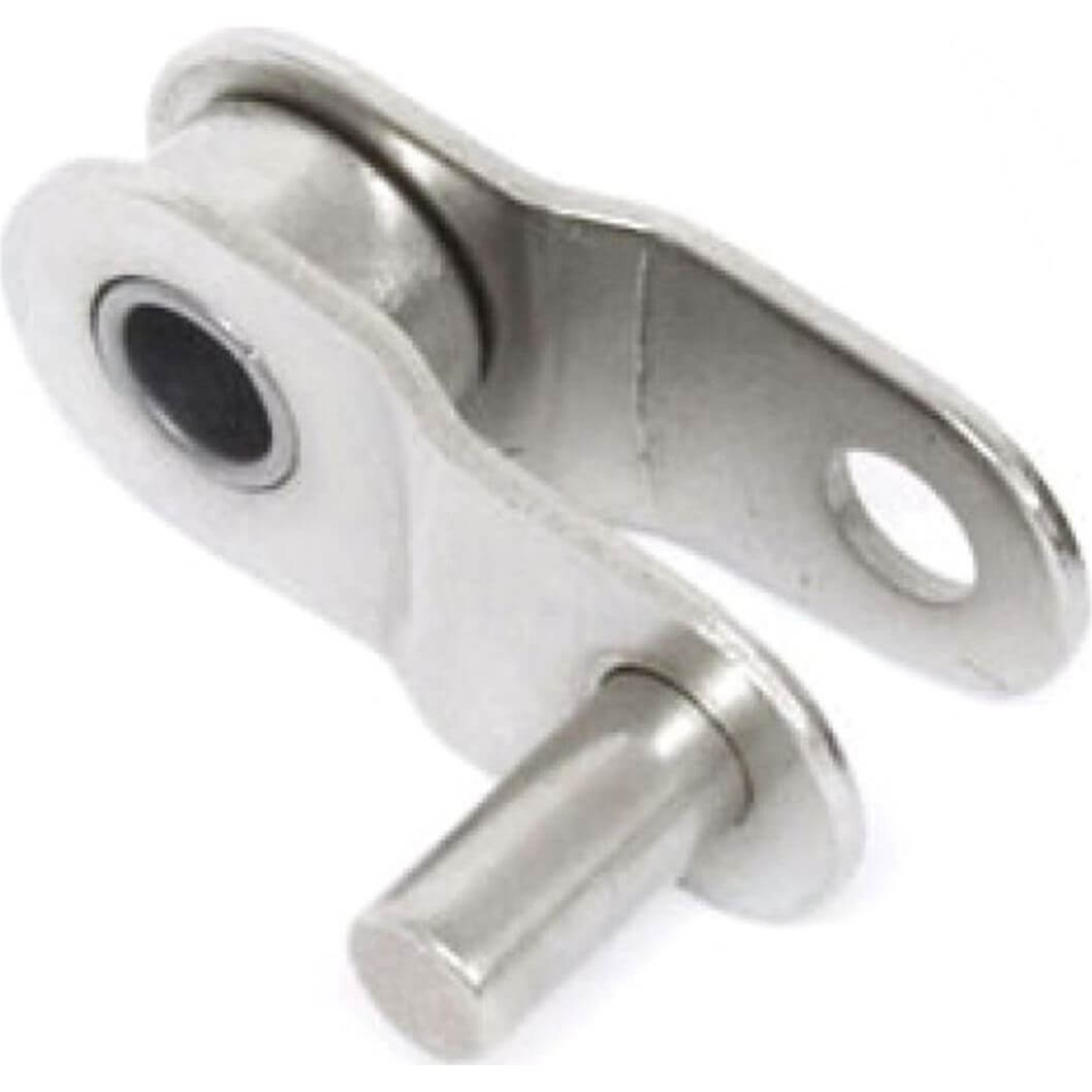 KMC Smal Kettingschakel 3 32 - 10 stuks