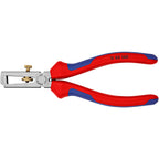 Knipex afstriptang 1102160
