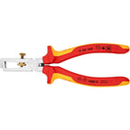 Knipex afstriptang vde 1106160