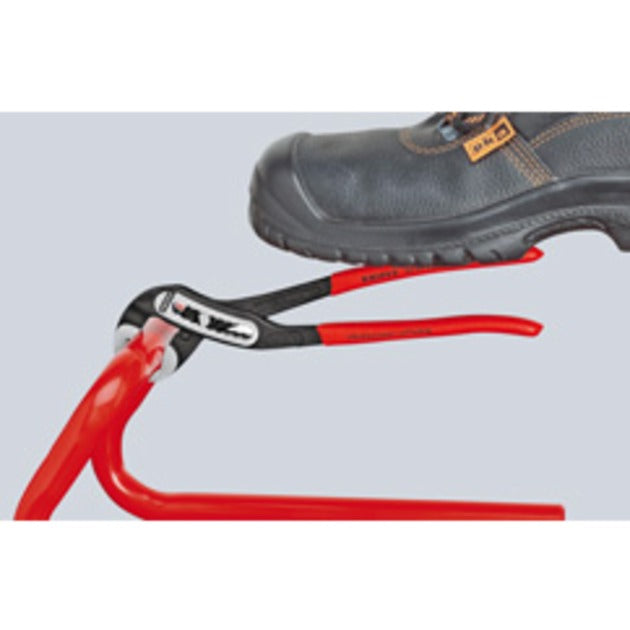 Knipex alligator® waterpomptang | 250mm - 8801250