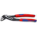 Knipex alligator® | waterpomptang | gepol. 250 mm - 8802250
