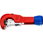 Knipex buizensnijder | 6-35 mm | 180 mm | 1 stuk - 90 31 02 bk