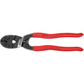 Knipex boutensnijtang cobolt 200mm