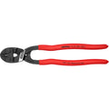 Knipex cobolt xl 7131250 kniptang (rood)