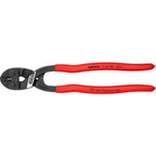 Knipex cobolt xl 7131250 kniptang (rood)