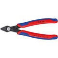 Knipex electronic super knips®