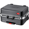 Knipex gereedschapskoffer big twin-move gereedschapskist (002141le)