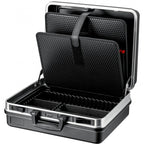 Knipex basic tool box, empty