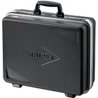 Knipex basic tool box, empty