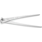 Knipex kracht-moniertang 9914300