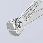 Knipex kracht-moniertang 9914300