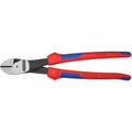 Knipex kracht-zijsnijtang 7402250 kniptang