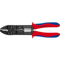 Knipex krimptang 9722240