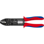 Knipex krimptang 9722240