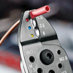 Knipex krimptang 9722240