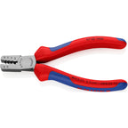 Knipex krimptang 9762145a