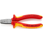 Knipex krimptang 9768145a