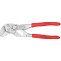 Knipex mini-sleuteltang 8603125