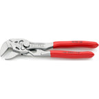 Knipex mini-sleuteltang 8603125