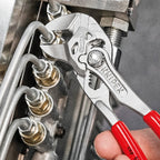 Knipex mini-sleuteltang 8603125