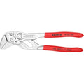 Knipex mini-sleuteltang 8603150