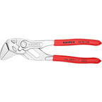 Knipex mini-sleuteltang 8603150