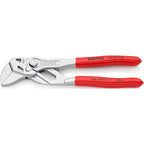 Knipex mini-sleuteltang 8603150
