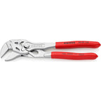 Knipex mini-sleuteltang 8603150