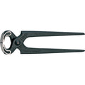 Knipex nijptang 50 00 210 moniertang (zwart)