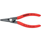 Knipex precisie-borgveertangenset 002001v02 (6-delig)