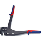 Knipex profiel-verbindingstang 9042340