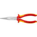 Knipex radiotang vde 2616200 grijptang