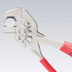 Knipex pliers wrench