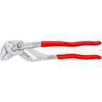 Knipex sleuteltang 8603300 (rood)