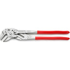 Knipex sleuteltang xl 8603400