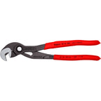 Knipex verstelbare moerentang raptor 8741250