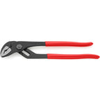 Knipex waterpomptang water pump pliers