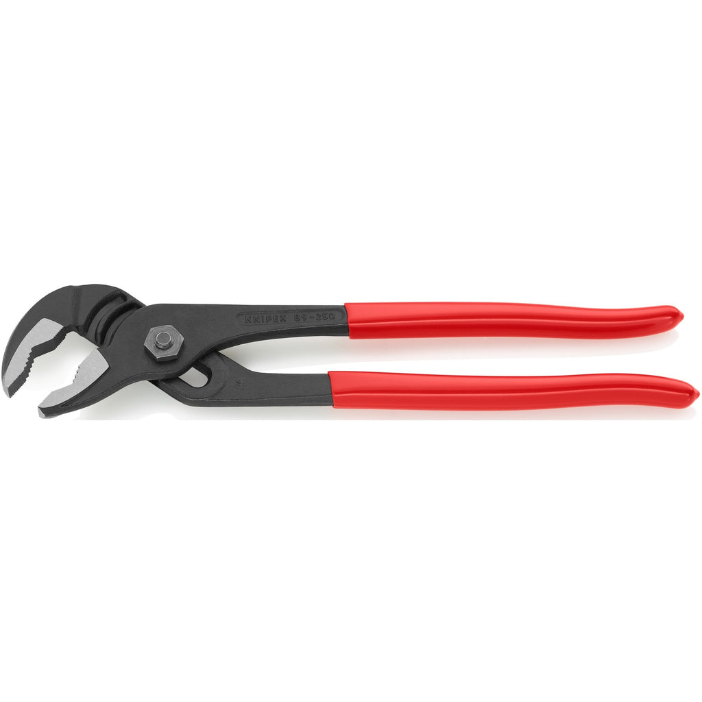 Knipex waterpomptang water pump pliers
