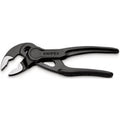 Knipex cobra xs pipe water pump pliers