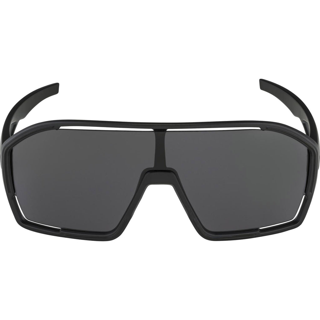 Alpina bonfire - sports glasses