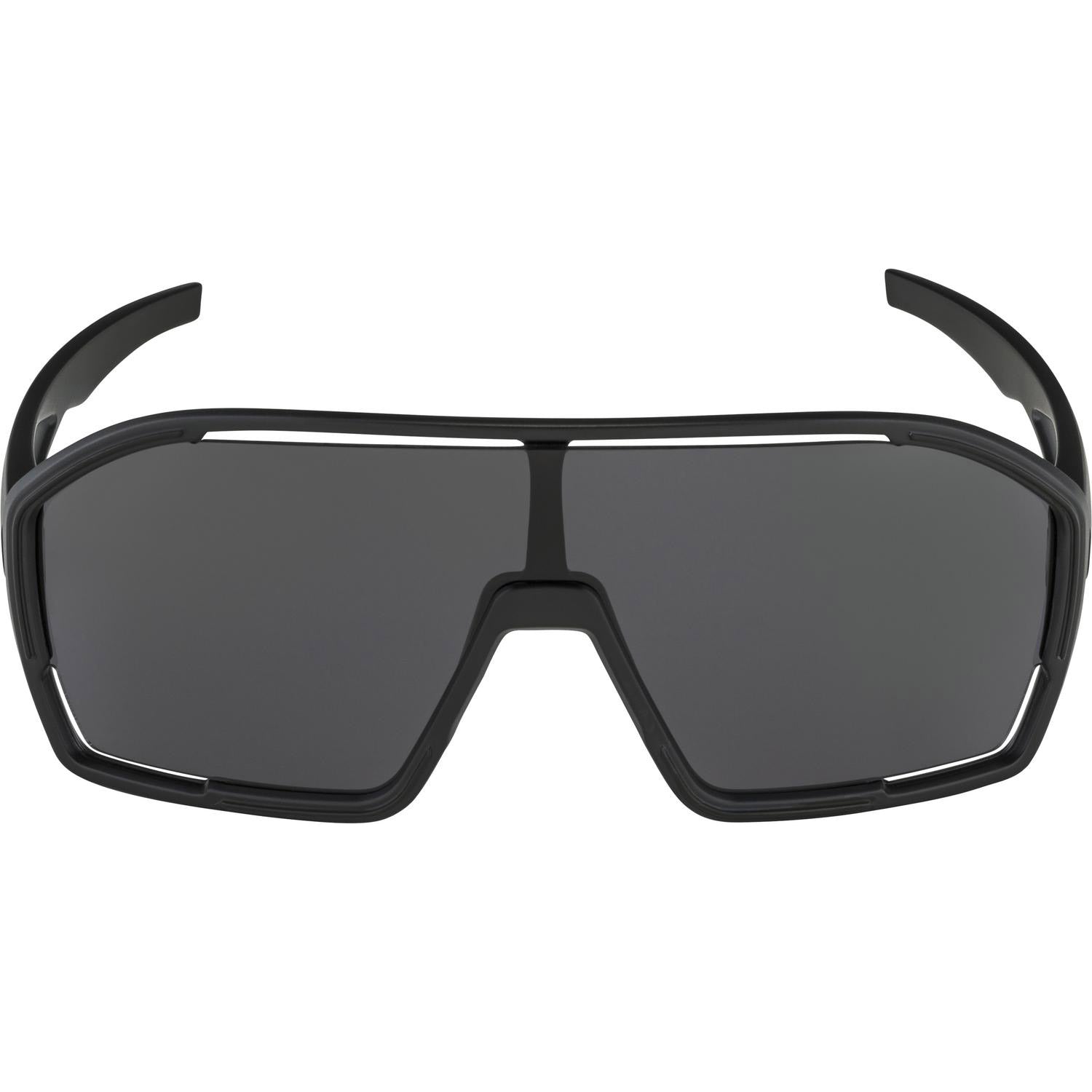 Alpina bonfire - sports glasses