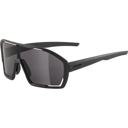 Alpina bonfire - sports glasses