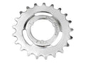 Sturmey archer tandwiel 1 8 20t doorgezet sa